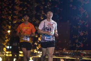 BIB: 600, 41583, 4255
                            <button type="button" onclick="openModal(18288379)" class="btn btn-primary btn-sm float-right btn-popup" data-toggle="modal" data-target=".modal-high-quality">
                        <i class="fas fa-shopping-cart"></i> Add to Cart
                    </button>
                                            <button type="button" onclick="isThisMe(18288379, true)" class="btn btn-success btn-sm float-right btn-popup btn-isme hidden" data-toggle="tooltip" data-placement="bottom" title="นี่คือรูปของคุณใช่ไหม คลิกที่นี่เพื่อเอาเข้าอัลบั้ม">
                        <i class="fas fa-plus"></i> Add to album
                    </button>
                    <button type="button" onclick="isThisMe(18288379, false)" class="btn btn-warning btn-sm float-right btn-popup btn-isnotme hidden">
                        <i class="fas fa-ban"></i> Remove from album
                    </button>